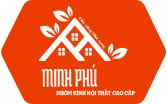 NHÔM KÍNH NỘI THẤT MINH PHÚ