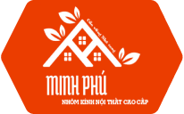 NHÔM KÍNH NỘI THẤT MINH PHÚ