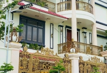 THI CÔNG NHÔM KÍNH TRỌN GÓI BÌNH ĐẠI