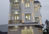 NHÀ THẦU NHÔM KÍNH THẠNH PHÚ BẾN TRE