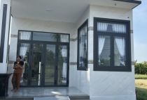 THI CÔNG NHÔM KÍNH BA TRI