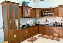 NHÔM KÍNH GIÁ RẺ BA TRI