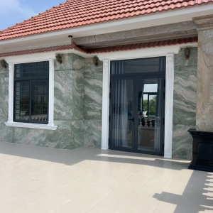 THI CÔNG CỬA NHÔM KÍNH UY TÍN BÌNH ĐẠI