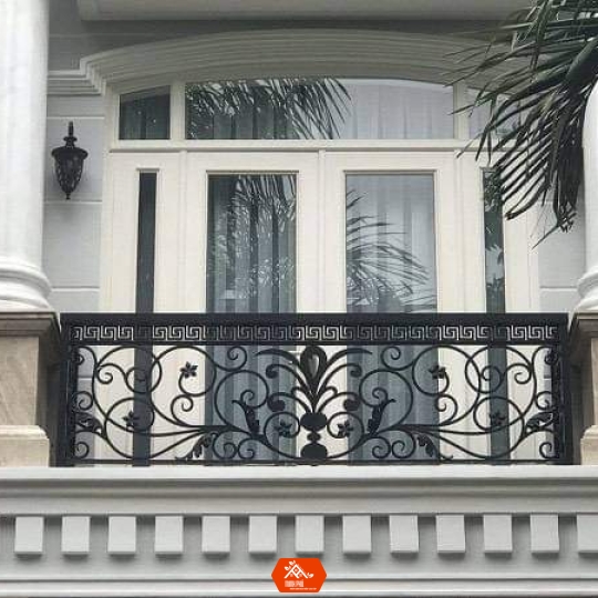  NHÔM KÍNH TRỌN GÓI BA TRI