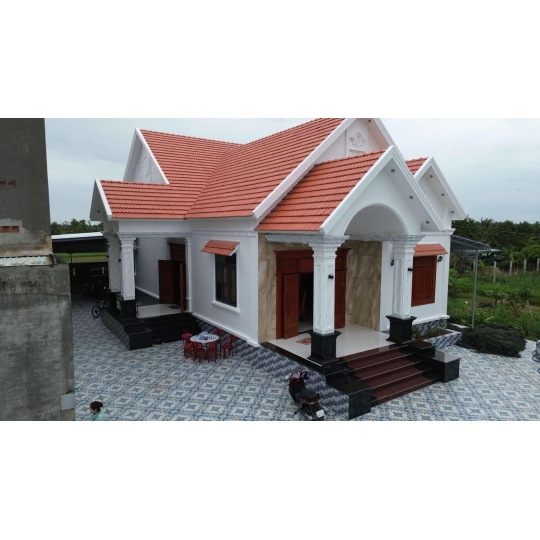 THI CÔNG CỬA TRỌN GÓI BA TRI BẾN TRE