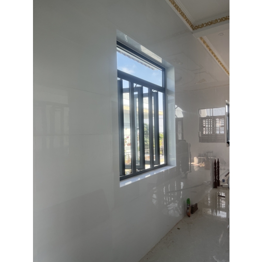 LẮP CỬA NHÔM XINGFA RẺ BA TRI