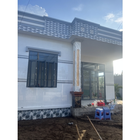 CỬA XINGFA GIÁ TỐT BA TRI