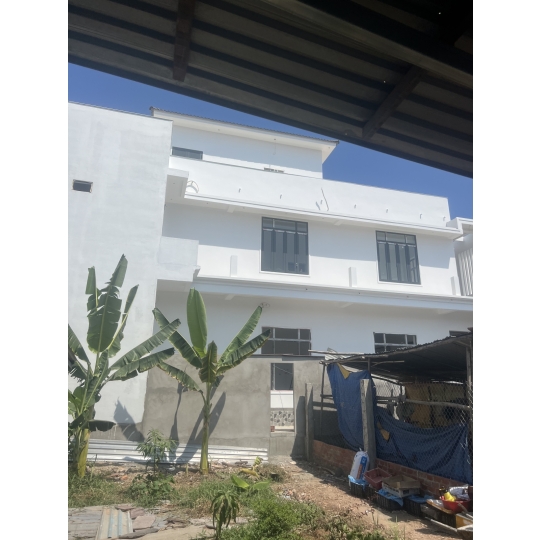 CỬA XINGFA GIÁ TỐT BA TRI