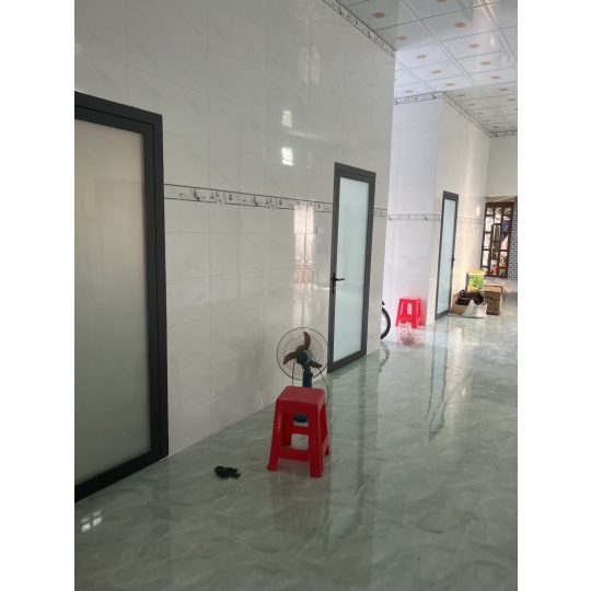 CỬA XINGFA GIÁ TỐT BA TRI