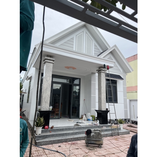 LẮP CỬA NHÔM XINGFA RẺ BA TRI