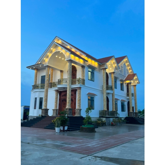 LẮP CỬA NHÔM XINGFA RẺ BA TRI