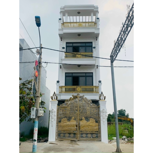 LẮP CỬA NHÔM XINGFA RẺ BA TRI