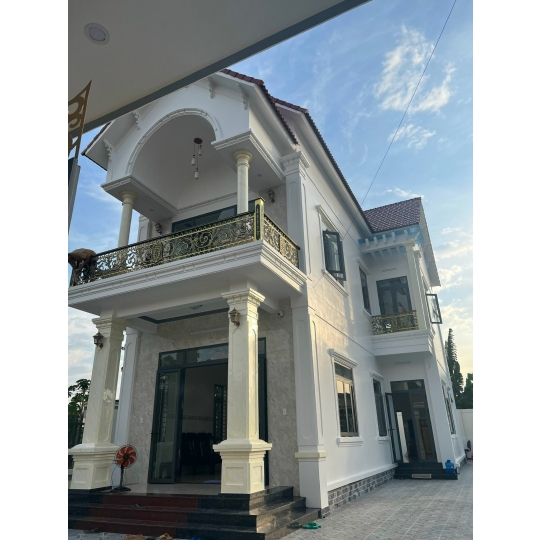 LẮP CỬA NHÔM XINGFA RẺ BA TRI
