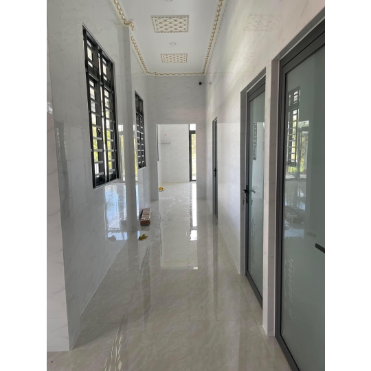 CỬA XINGFA GIÁ TỐT BA TRI