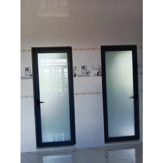 CỬA XINGFA GIÁ TỐT BA TRI