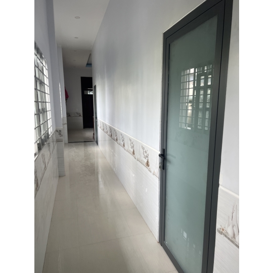 CỬA XINGFA GIÁ TỐT BA TRI