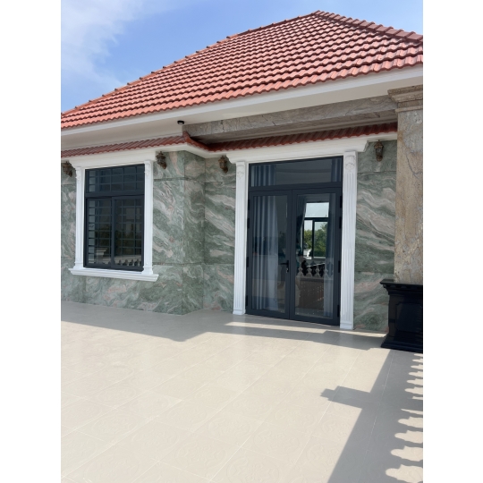 CỬA XINGFA GIÁ TỐT BA TRI