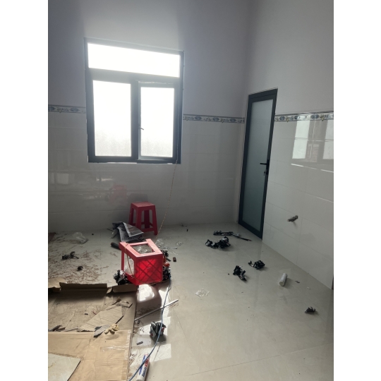 CỬA XINGFA GIÁ TỐT BA TRI