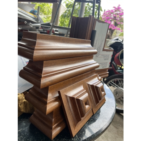 CỬA XINGFA GIÁ TỐT BA TRI