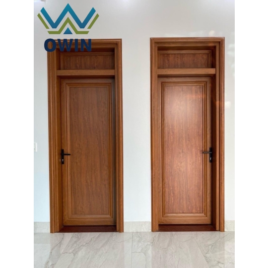 LẮP CỬA NHÔM XINGFA RẺ BA TRI
