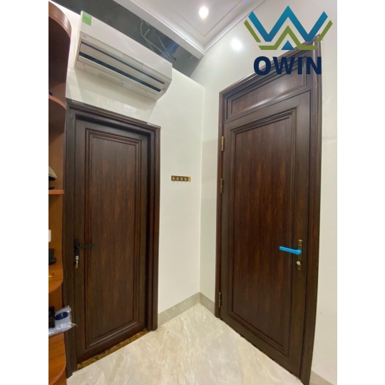 LẮP CỬA NHÔM XINGFA RẺ BA TRI