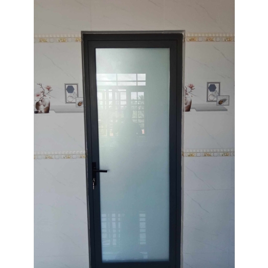 CỬA NHÔM XINGFA GIÁ RẺ TẠI GIỒNG TRÔM BẾN TRE