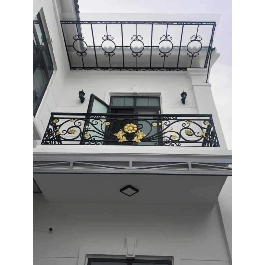 CỬA NHÔM GIÁ RẺ BA TRI